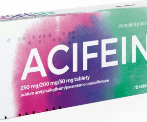 ACIFEIN POR 250MG/200MG/50MG TBL NOB 10