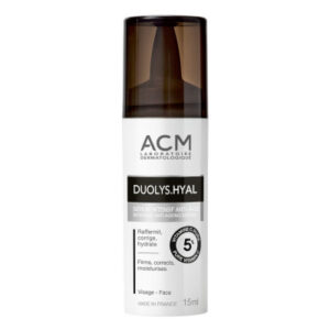 ACM Duolys Hyal intenz.sérum proti stárnutí 15 ml