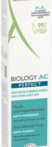 A-Derma Biology AC Perfect Fluid H.A. 40 ml