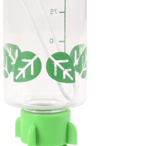 Flamingo Sippy Napáječka pro hlodavce 150ml