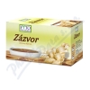 Zázvor 20x1g n.s. Fytopharma