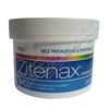 Zitenax krémpasta 270ml