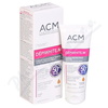 ACM Dépiwhite.M tinted SPF 50+ tónovaný krém 40ml