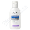 ACM Novophane DS šampon proti lupům 125ml