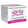 YARILO Progametiq PLATINUM 30×3.3g