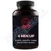 4 Men Up potence&prostata&energie cps.60