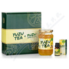 Yuzu Yuzu Wellness box