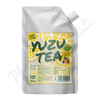 Yuzu Tea 500g Pouch