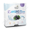 Adelle Davis ReHYDRO Ideal hydration 30×4.36g